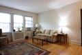 122 Babcock St Apt 4, Brookline, MA, 02446