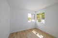 Additional image 8 of 3020 Cowley Way Apt 105, San Diego, CA, 92117