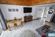 Additional image 8 of Clovelly Place, Newton, Swansea, SA3