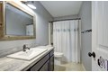 Additional image 27 of 12803 NE 49th Way, Vancouver, WA, 98682