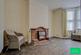Additional image 5 of Manor Park Road, East Finchley, London