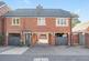 Additional image 2 of Eaker Street,  Pine Trees,  High Wycombe,  Buckinghamshire,  HP11
