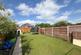 Additional image 15 of Duckhouse Road, Wolverhampton WV11