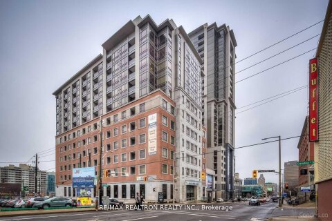 Additional image 2 of 605-150 Main Street W, Hamilton, ON, L8P 1H8