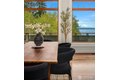 Additional image 10 of 8302 SW Dilworth Rd, Vashon, WA, 98070