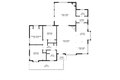 Additional image 32 of 1240 S Bromley Ave, West Covina, CA, 91790