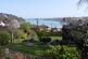 Additional image 3 of Limers Lane, Northam, Bideford