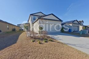 Additional image 3 of 30161 Fedora Cir, Brooksville, FL, 34602