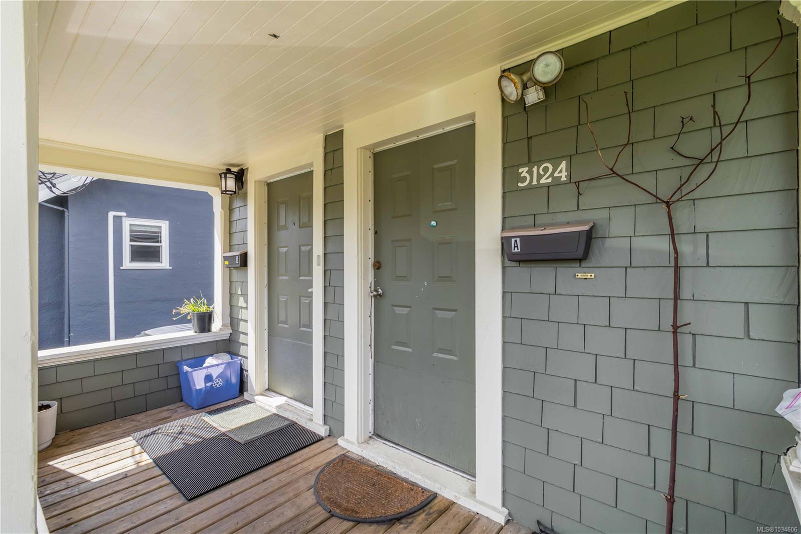 Additional image 6 of 3124 Glasgow Street, Victoria, BC, V8X 1L9