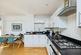 Additional image 7 of Woodseer Street, London, E1
