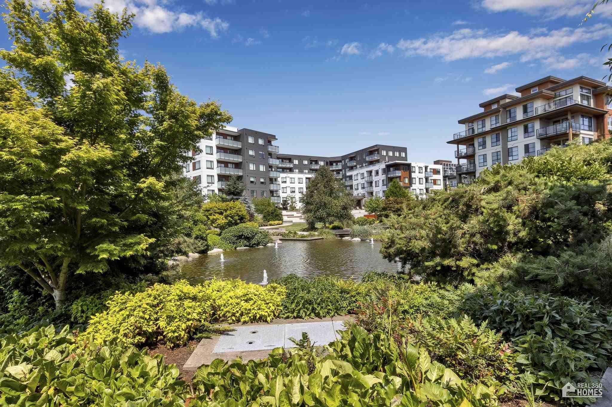 Additional image 6 of 107-3462 Ross Drive, Vancouver, BC, V6S 0H6