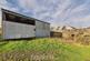 Additional image 11 of Llanboidy, Whitland, SA34