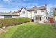 Additional image 8 of Yew Tree Lane, Harrogate, HG2