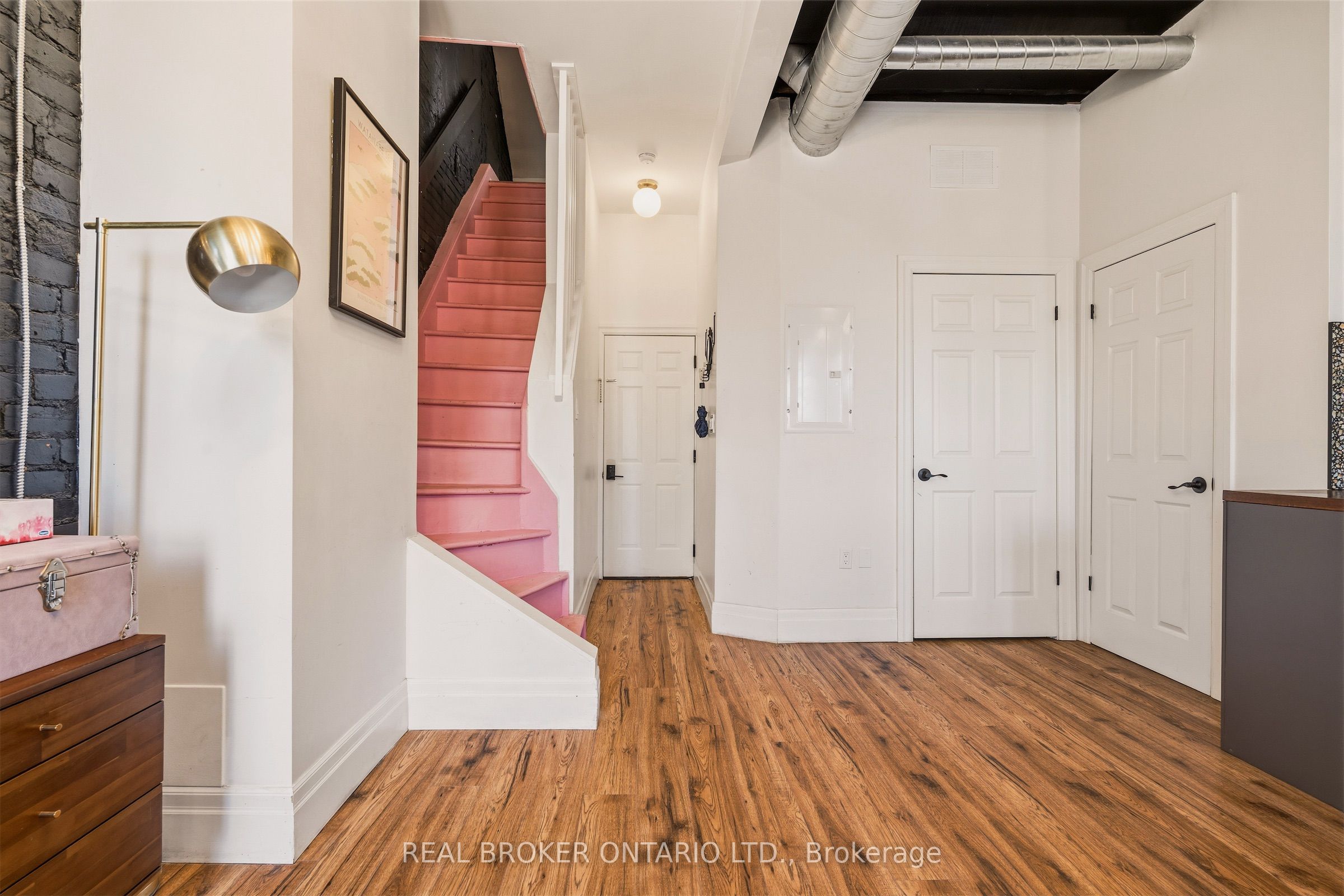 Additional image 5 of 158 Hunter Street E, Hamilton, ON, L8N 1M7