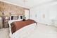 Additional image 8 of Aketon Road, West Yorkshire WF10