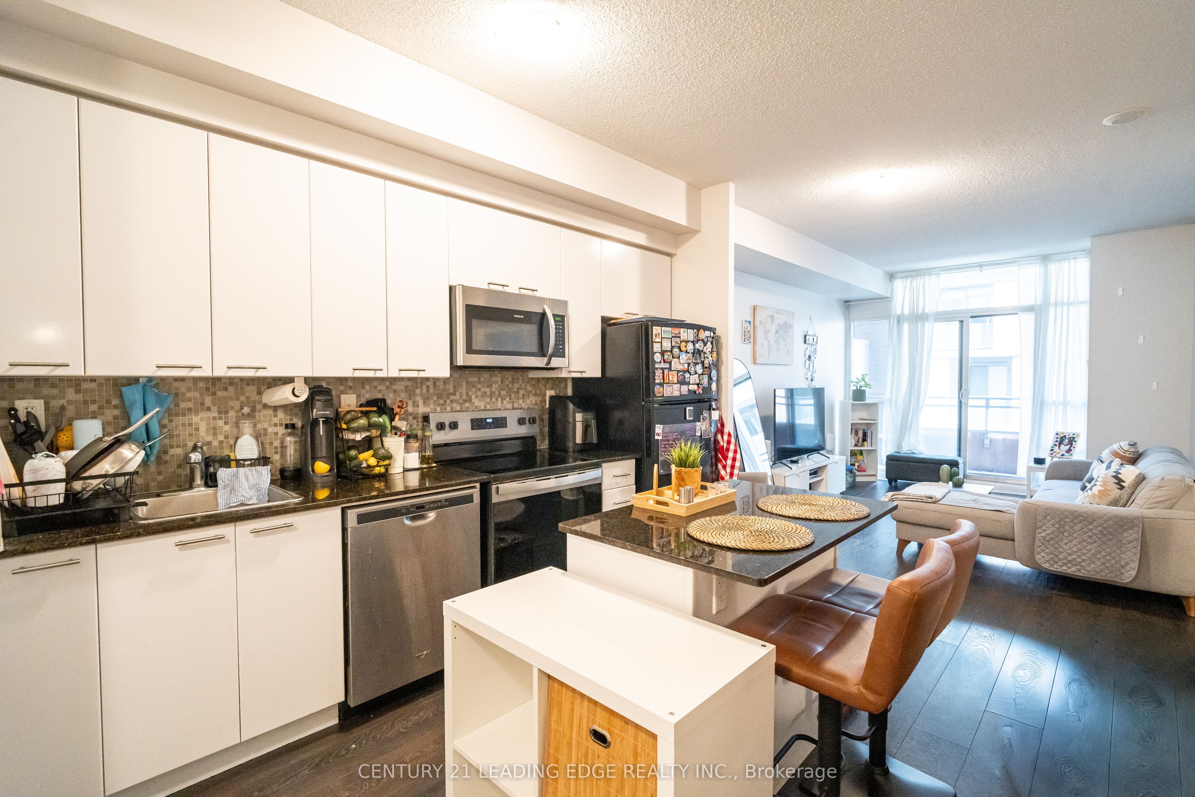 Additional image 3 of 517-15 Bruyeres Mews, Toronto, ON, M5V 0A7
