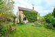 Additional image 15 of Parkfield Drive, Boston Spa, LS23