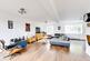 Additional image 5 of Litchfield Rise, Nottingham NG5