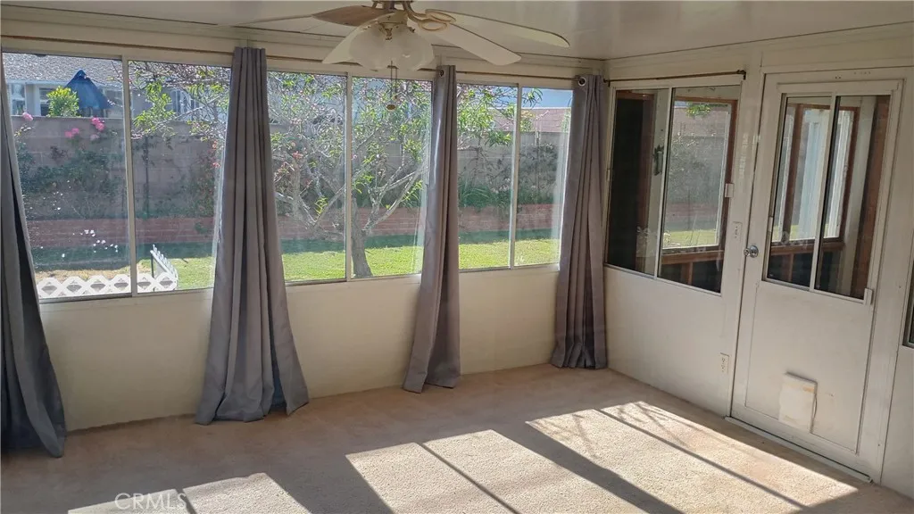Additional image 101 of 37 Hastings Avenue, Ventura, CA 93003
