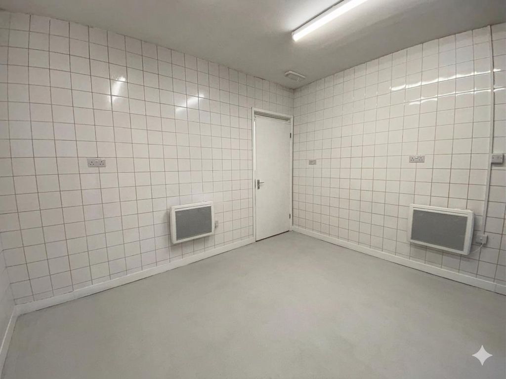 Additional image 10 of Property to rentTroedyrhiw, Merthyr Tydfil CF48