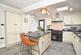 Additional image 22 of Harlow Oval, Harrogate, HG2