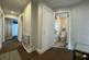 Additional image 16 of Lochnell Street, Lochgilphead