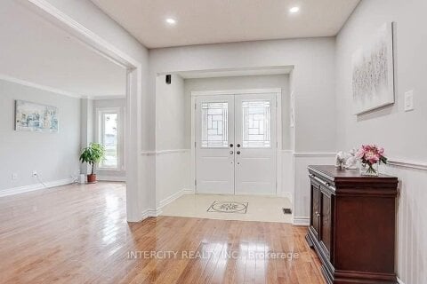 Additional image 8 of 57 Yorkland Street, Richmond Hill, ON, L4C 9Z4