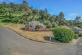 Additional image 26 of 203 Blue Cove Ct, Napa, CA, 94558