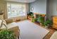 Additional image 3 of Tenbury Wells, Worcestershire, WR15 8DW