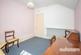 Additional image 14 of Mary Vale Road, Bournville, Birmingham, B30