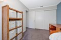 Additional image 19 of 8841 LA Riviera Dr Unit E, Sacramento, CA, 95826