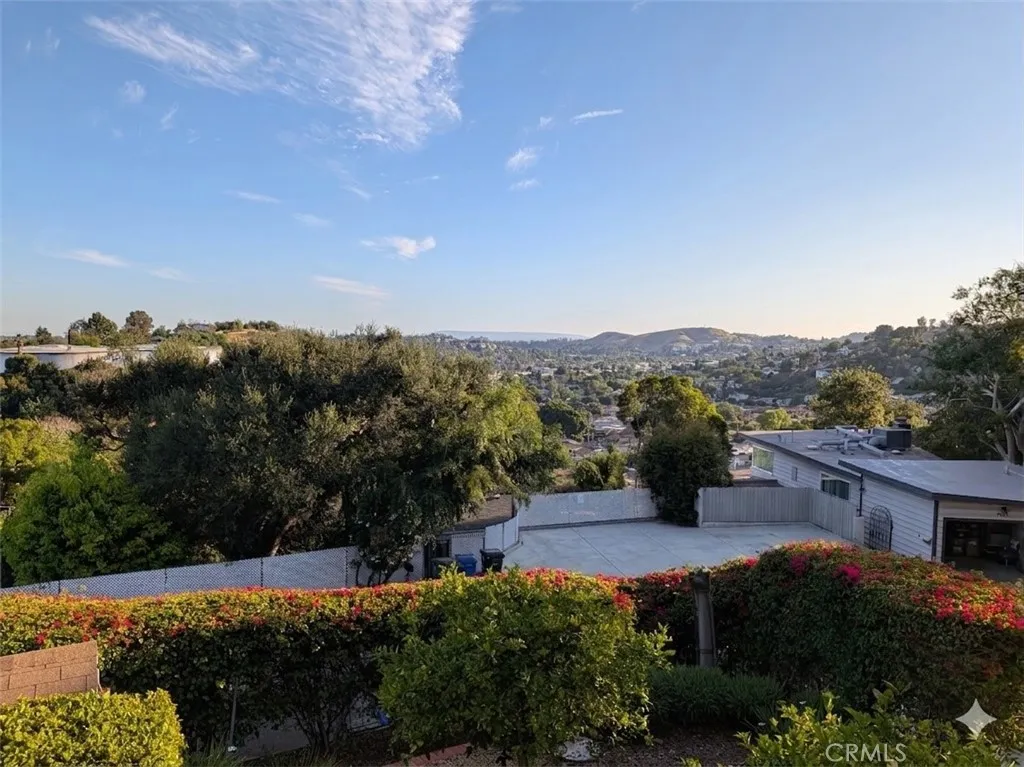 Additional image 2 of 4482 Richard Drive, Los Angeles, CA 90032