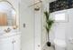 Additional image 19 of Church Walks, Llandudno, Conwy, LL30