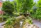 Additional image 18 of Parklands Avenue, Nocton, Lincoln, LN4