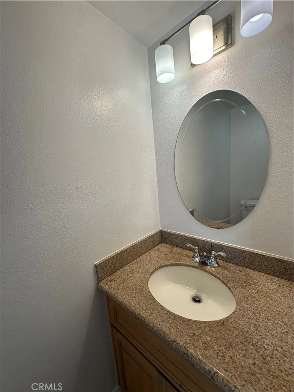 Additional image 27 of 15031 Chatsworth St Unit 22, Mission Hills (San Fernando), CA 91345