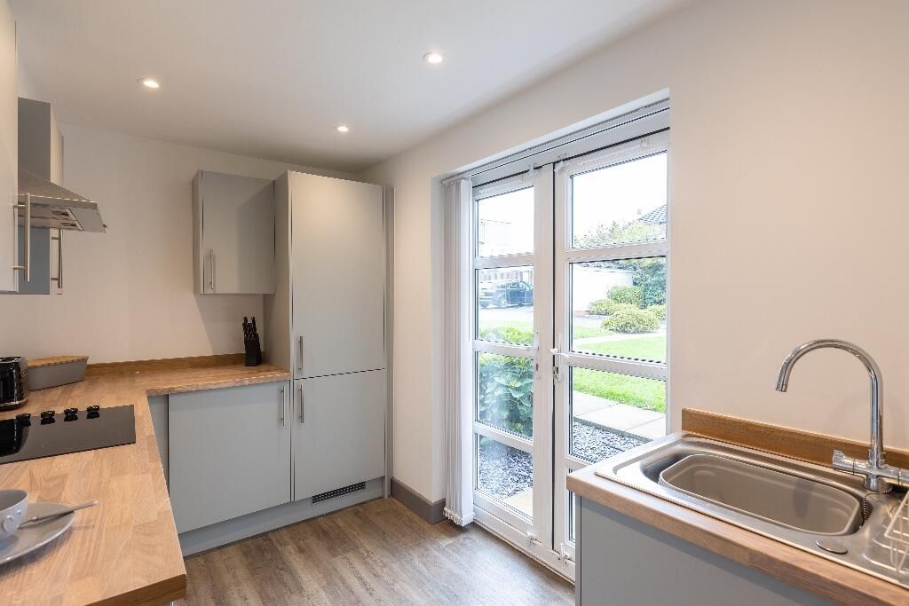 Additional image 8 of Room to rentLord Street, Wirral CH41