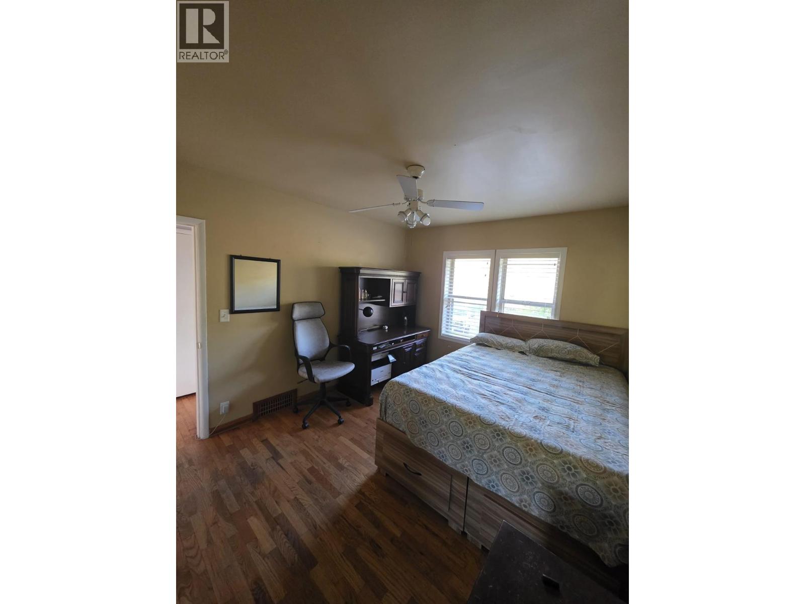 Additional image 4 of 1775 Swainson Road, Kelowna, BC, V1P1C5