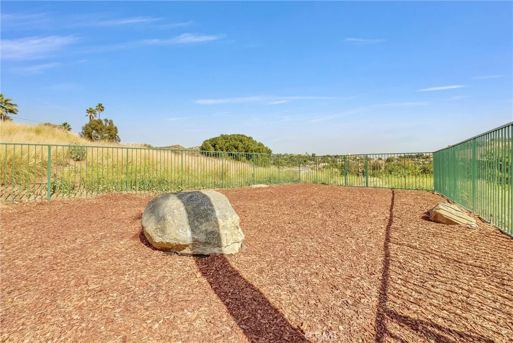 Additional image 33 of 7704 Jayhawk Dr, Jurupa Valley, CA 92509