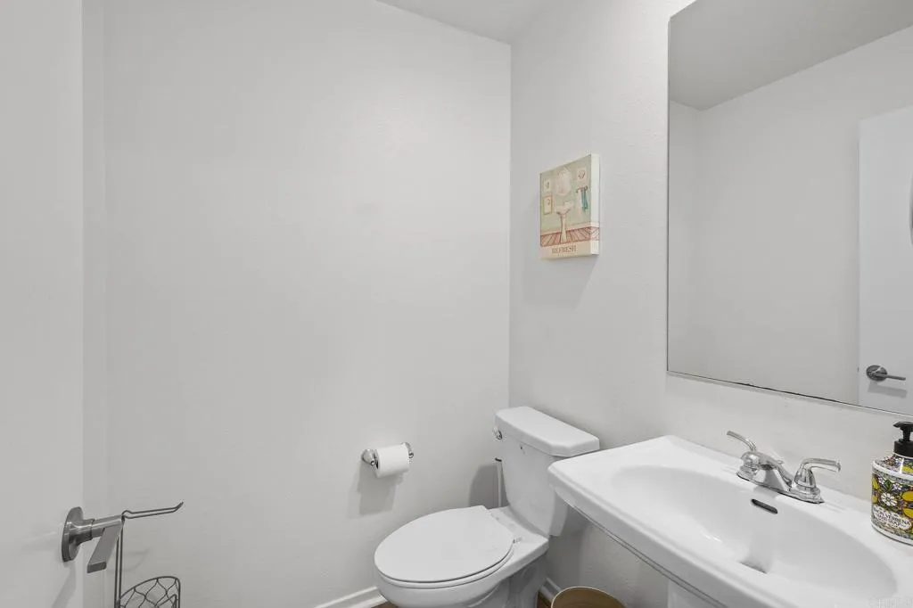 Additional image 13 of 5495 Seacliff Place, San Diego, CA 92154