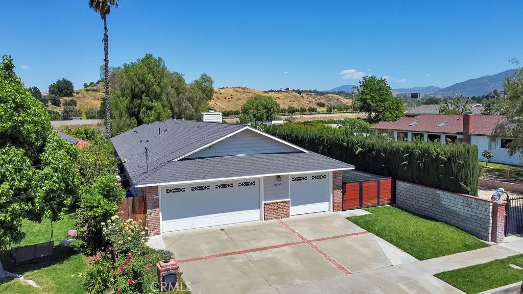Additional image 17 of 25142 Walnut St., Newhall, CA 91321