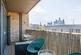 Additional image 10 of Vega House, Hemming Street, Bethnal Green, London, E1