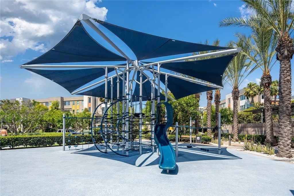 Additional image 12 of 187 Bowery, Irvine, CA 92612