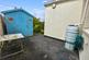 Additional image 25 of Albany Gardens, Redruth