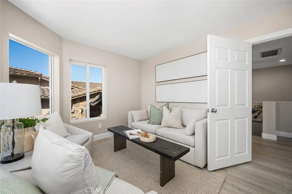 Additional image 27 of 2212 Sea Ridge Dr, Signal Hill, CA 90755