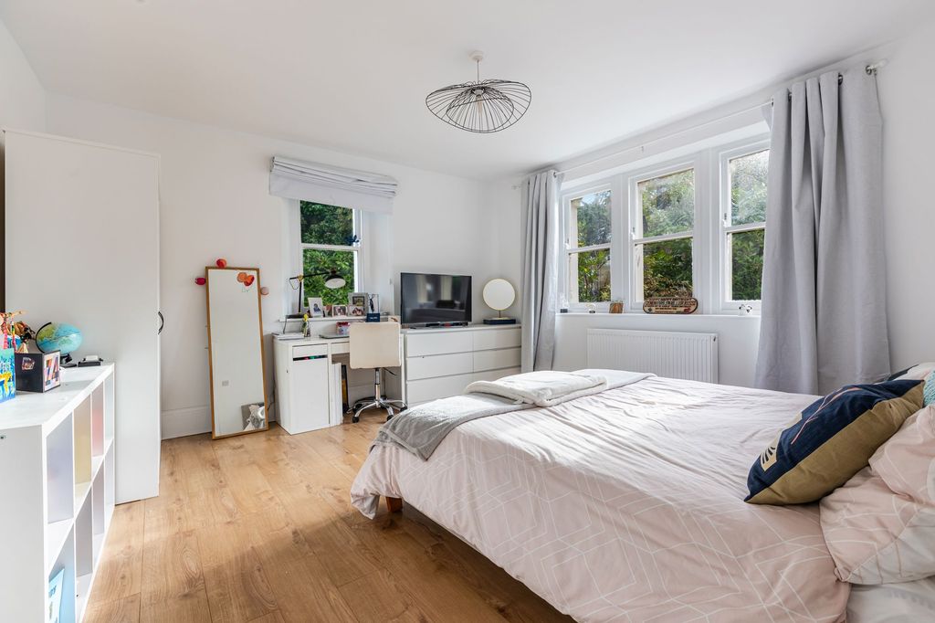Additional image 25 of 6 bed detached house for saleWellswood, Torquay TQ1