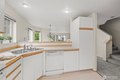Additional image 8 of 5410 S 236th Pl, Kent, WA, 98032