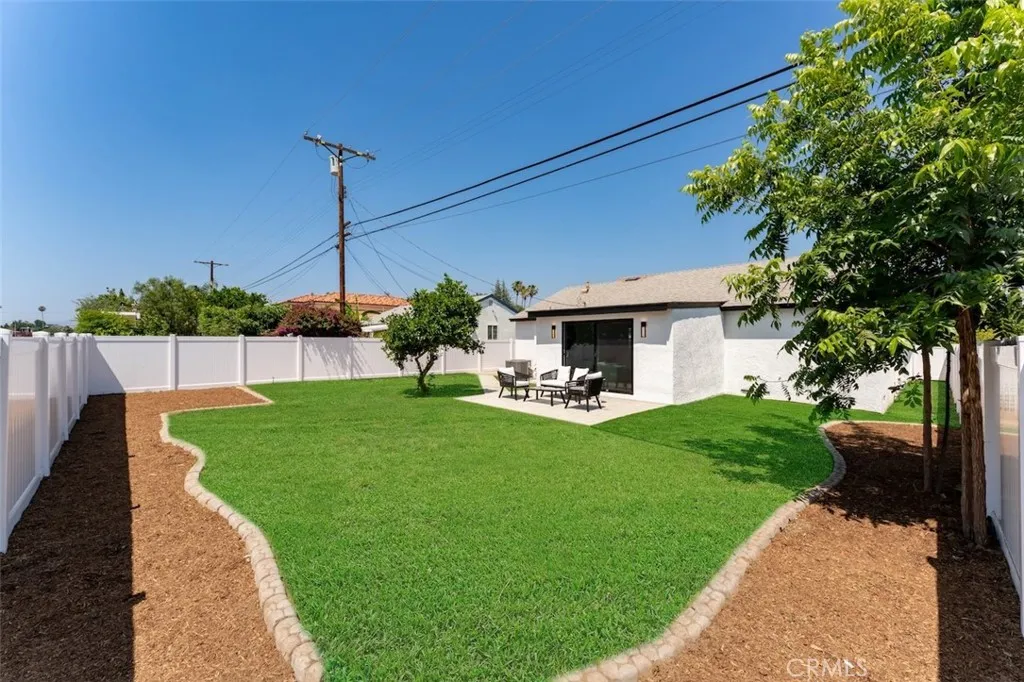 Additional image 117 of 8133 Brimfield Avenue, Panorama City, CA 91402