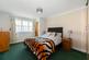 Additional image 17 of Hambledon Road, Waterlooville