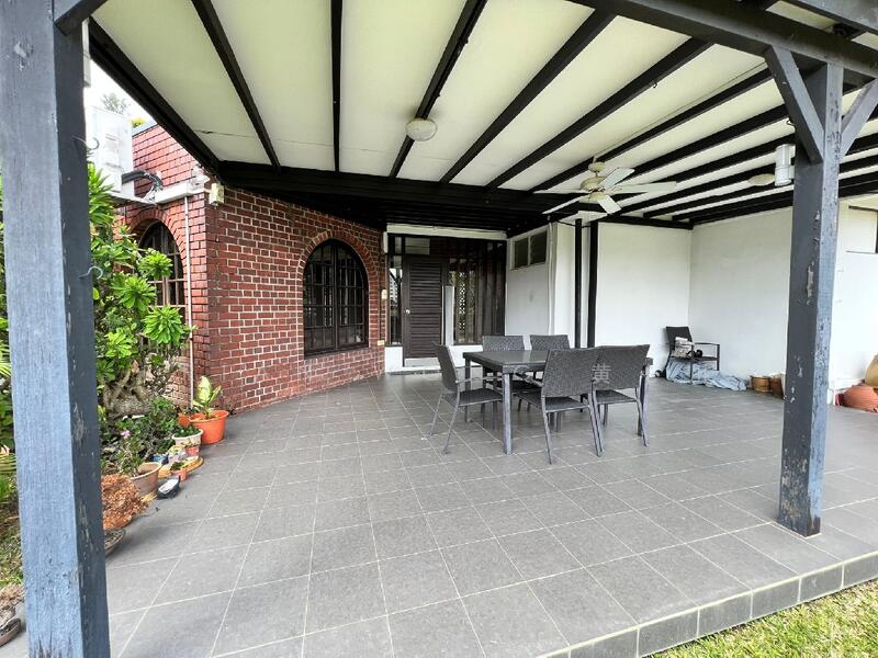 Additional image 3 of Chestnut Crescent