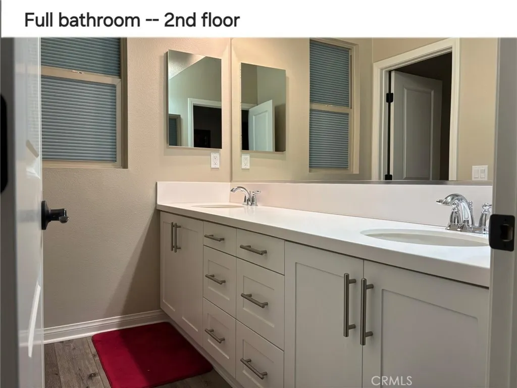 Additional image 60 of 21574 Trail Ridge Dr, Escondido, CA 92029